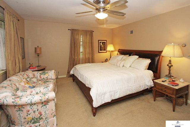 7100 Lincolnshire Road, Lincoln, NE 68506