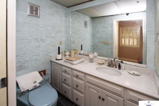 7100 Lincolnshire Road, Lincoln, NE 68506