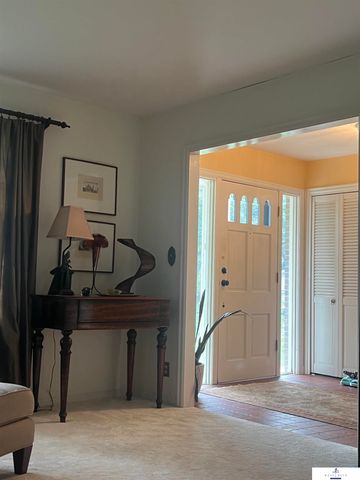 7100 Lincolnshire Road, Lincoln, NE 68506