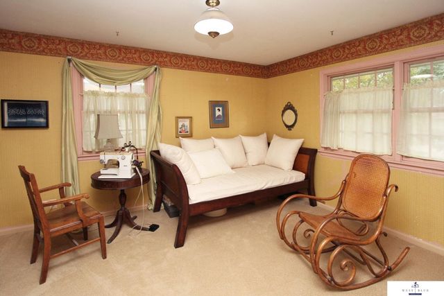 7100 Lincolnshire Road, Lincoln, NE 68506