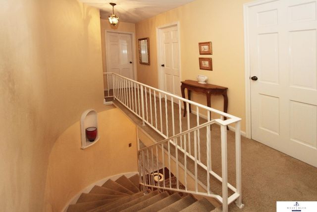 7100 Lincolnshire Road, Lincoln, NE 68506