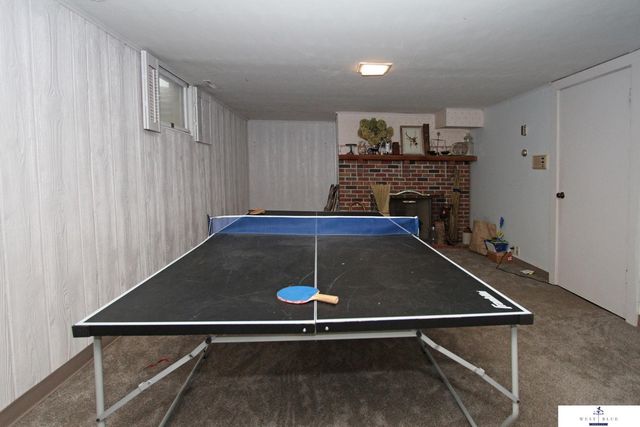 7100 Lincolnshire Road, Lincoln, NE 68506