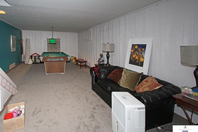 7100 Lincolnshire Road, Lincoln, NE 68506