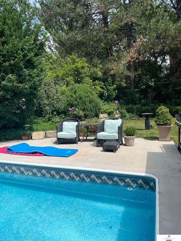 7100 Lincolnshire Road, Lincoln, NE 68506