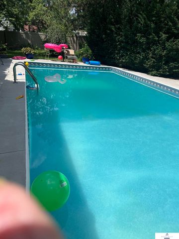 7100 Lincolnshire Road, Lincoln, NE 68506