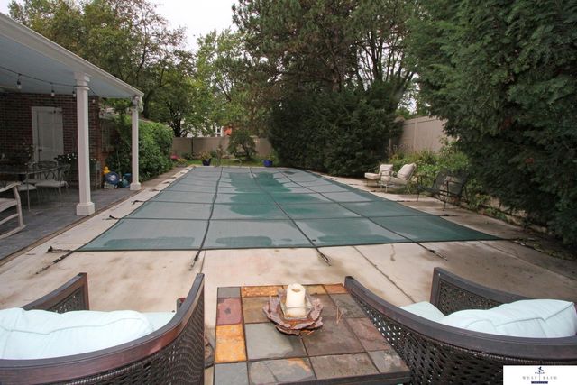 7100 Lincolnshire Road, Lincoln, NE 68506