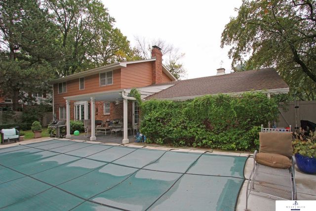 7100 Lincolnshire Road, Lincoln, NE 68506