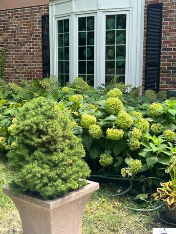 7100 Lincolnshire Road, Lincoln, NE 68506