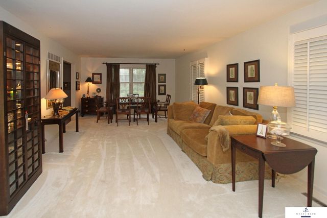 7100 Lincolnshire Road, Lincoln, NE 68506