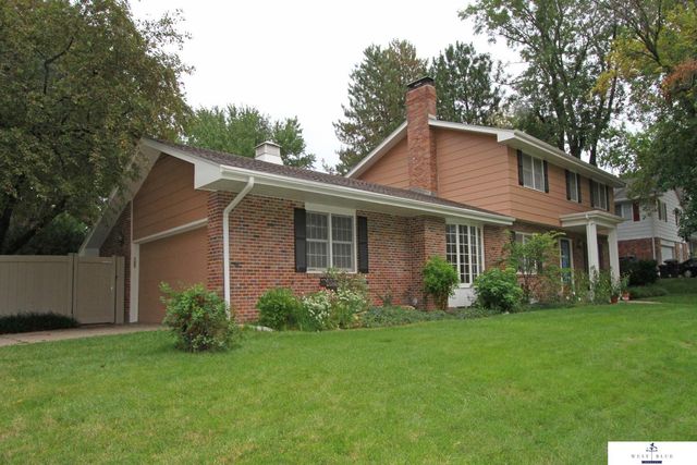 7100 Lincolnshire Road, Lincoln, NE 68506