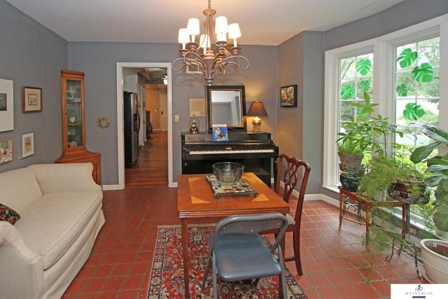 7100 Lincolnshire Road, Lincoln, NE 68506