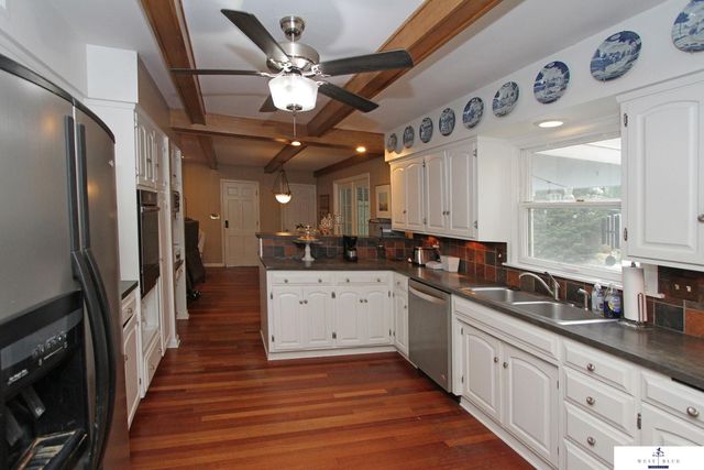 7100 Lincolnshire Road, Lincoln, NE 68506