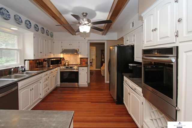 7100 Lincolnshire Road, Lincoln, NE 68506