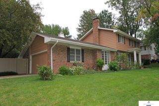 7100 Lincolnshire Road, Lincoln, NE 68506