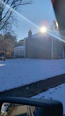 11249 Woodcreek Dr, Carmel, IN 46033