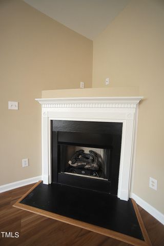 2742 Andover Glen Road, Raleigh, NC 27604