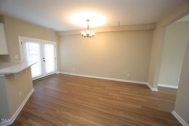 2742 Andover Glen Road, Raleigh, NC 27604