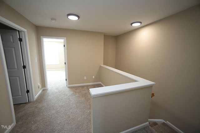 2742 Andover Glen Road, Raleigh, NC 27604