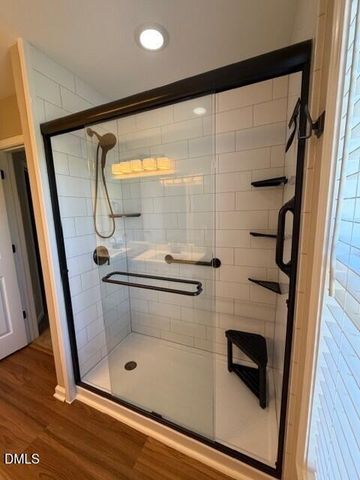 2742 Andover Glen Road, Raleigh, NC 27604