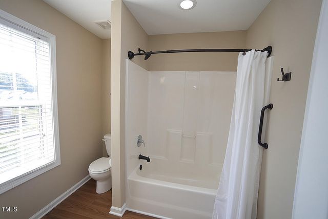 2742 Andover Glen Road, Raleigh, NC 27604