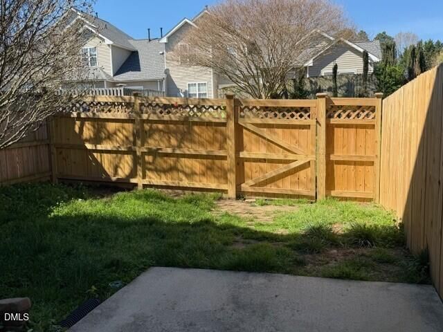 2742 Andover Glen Road, Raleigh, NC 27604