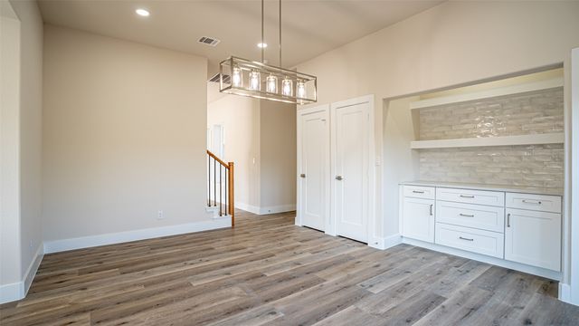 5426 Van Horn Drive, Granbury, TX 76048