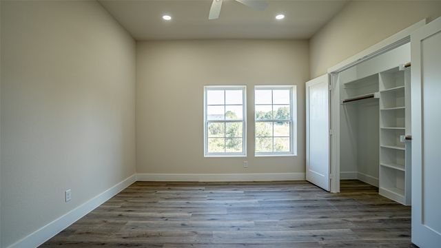 5426 Van Horn Drive, Granbury, TX 76048