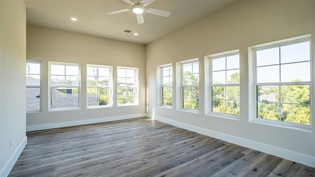 5426 Van Horn Drive, Granbury, TX 76048