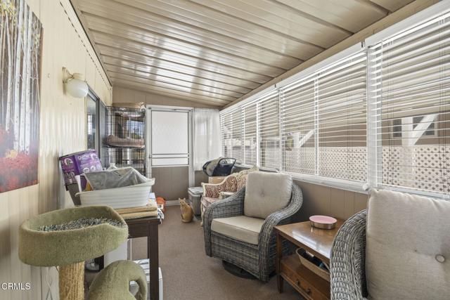 1150 Ventura Boulevard 109, Camarillo, CA 93010