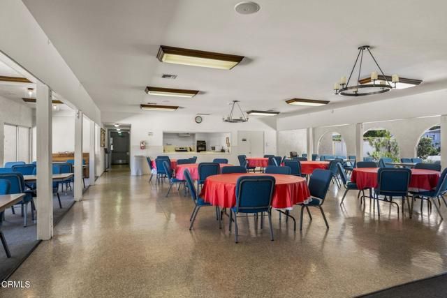 1150 Ventura Boulevard 109, Camarillo, CA 93010