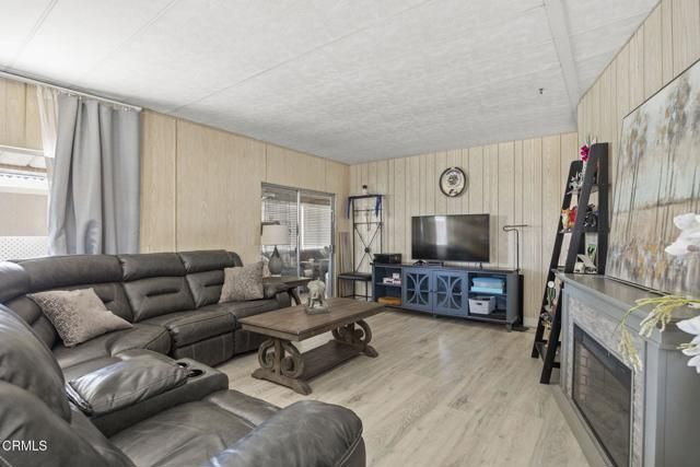 1150 Ventura Boulevard 109, Camarillo, CA 93010