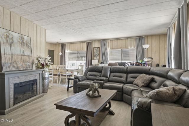 1150 Ventura Boulevard 109, Camarillo, CA 93010