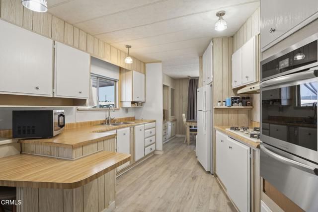 1150 Ventura Boulevard 109, Camarillo, CA 93010