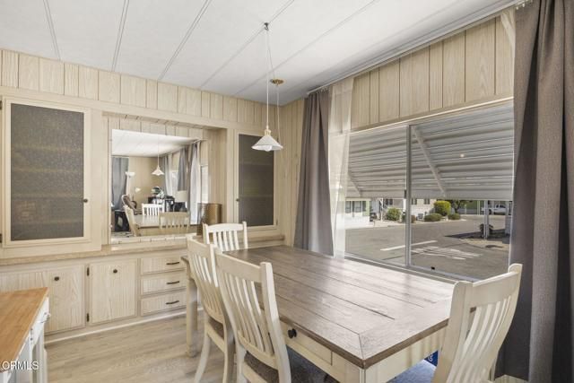 1150 Ventura Boulevard 109, Camarillo, CA 93010