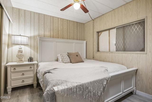 1150 Ventura Boulevard 109, Camarillo, CA 93010