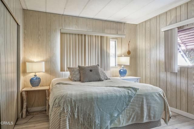 1150 Ventura Boulevard 109, Camarillo, CA 93010