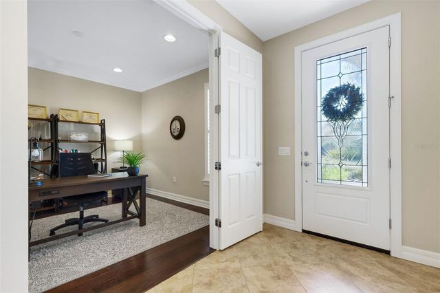 5856 SNOWY EGRET DRIVE, Sarasota, FL 34238