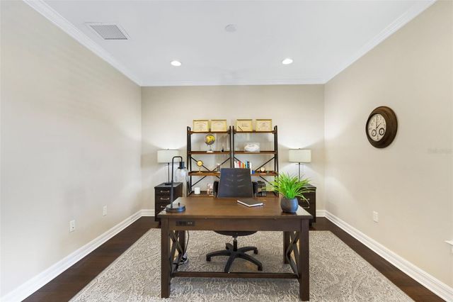 5856 SNOWY EGRET DRIVE, Sarasota, FL 34238