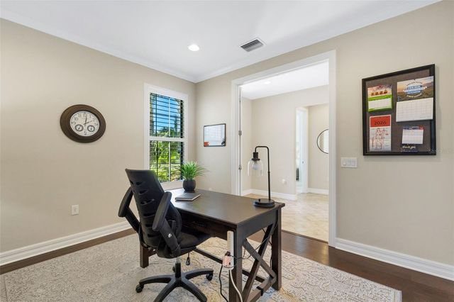 5856 SNOWY EGRET DRIVE, Sarasota, FL 34238