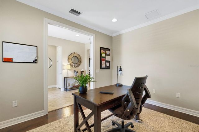 5856 SNOWY EGRET DRIVE, Sarasota, FL 34238