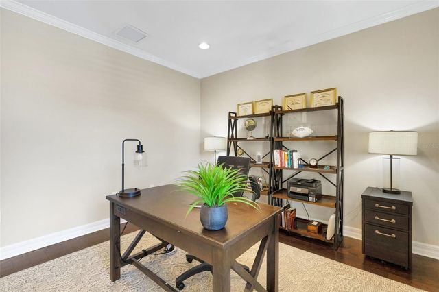 5856 SNOWY EGRET DRIVE, Sarasota, FL 34238