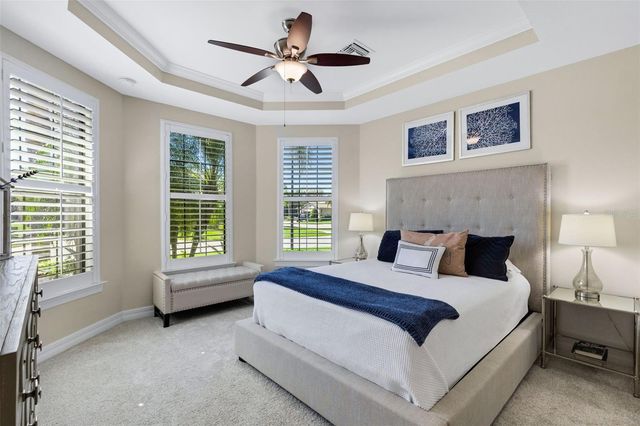 5856 SNOWY EGRET DRIVE, Sarasota, FL 34238