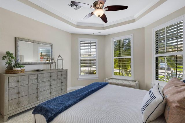 5856 SNOWY EGRET DRIVE, Sarasota, FL 34238