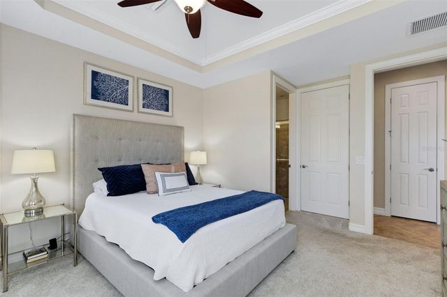 5856 SNOWY EGRET DRIVE, Sarasota, FL 34238