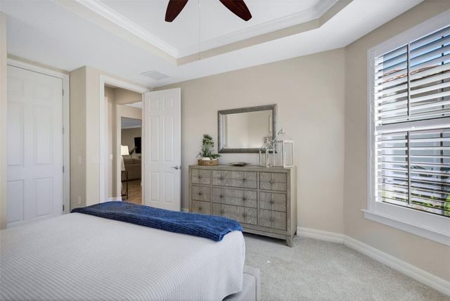 5856 SNOWY EGRET DRIVE, Sarasota, FL 34238