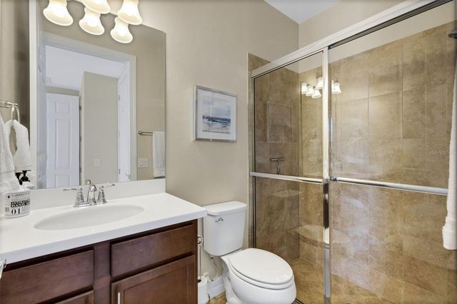 5856 SNOWY EGRET DRIVE, Sarasota, FL 34238