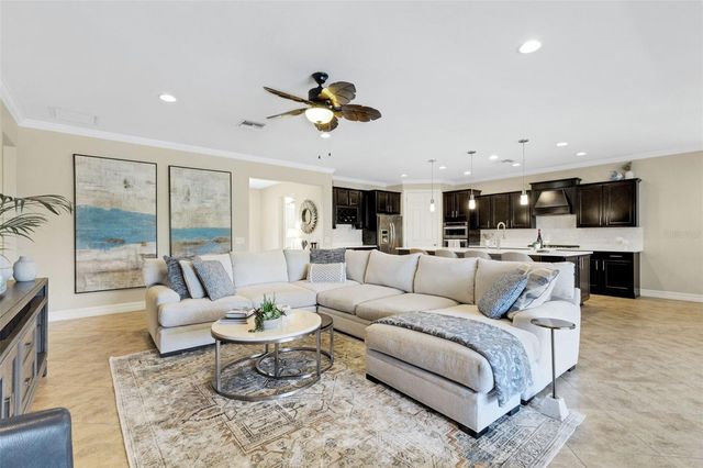 5856 SNOWY EGRET DRIVE, Sarasota, FL 34238