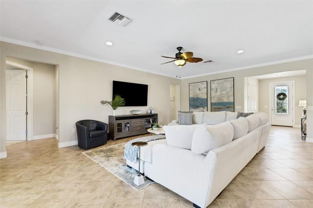 5856 SNOWY EGRET DRIVE, Sarasota, FL 34238