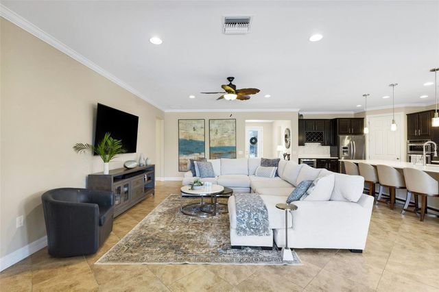 5856 SNOWY EGRET DRIVE, Sarasota, FL 34238