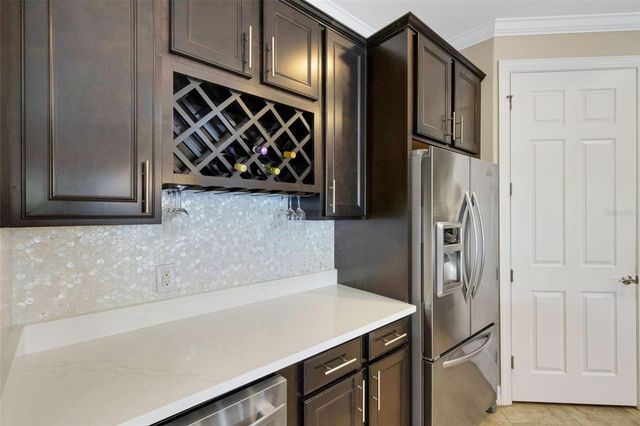 5856 SNOWY EGRET DRIVE, Sarasota, FL 34238